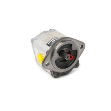 Шестерний насос Bobcat, 6669385