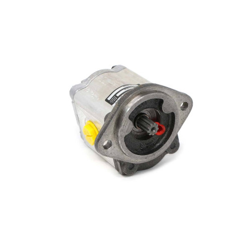 Шестерний насос Bobcat, 6669385