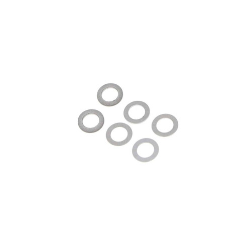 Комплект прокладок Bobcat, 6669410