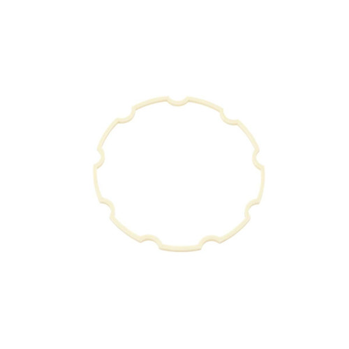 Опорное кольцо Bobcat, 6669454