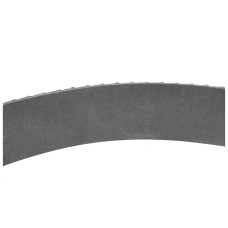 Привідний ремінь Bobcat, 6669565