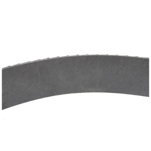 Привідний ремінь Bobcat, 6669565