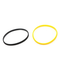 Ущільнення Bobcat, 6669591