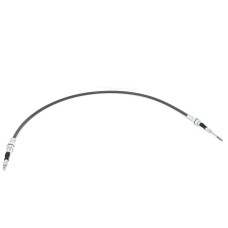 Трос управління відвалом Bobcat, 6669603