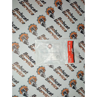 6669732 Ремкомплект гідророзподільника Bobcat