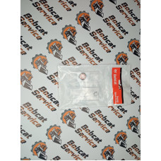 6669732 Ремкомплект гідророзподільника Bobcat