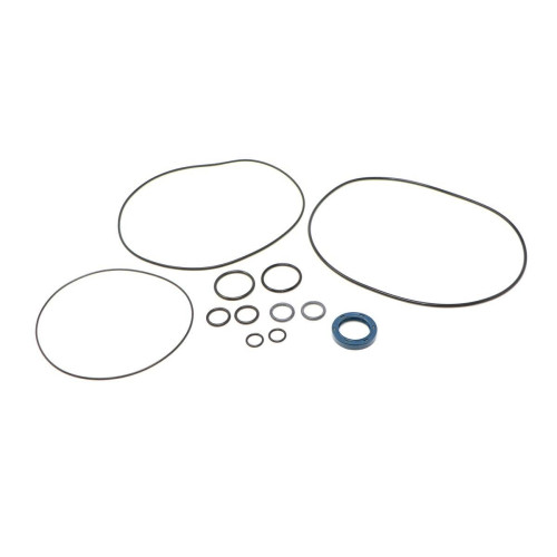 Комплект уплотнений Bobcat, 6670129