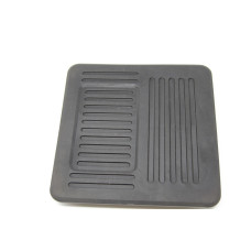 Заглушка заднього ліхтаря Bobcat, 6670287