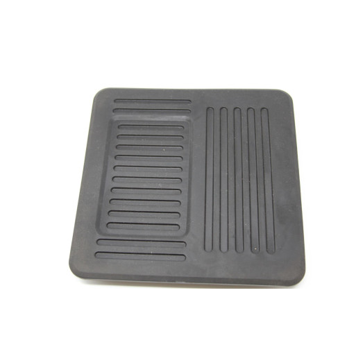 Заглушка заднего фонаря Bobcat, 6670287