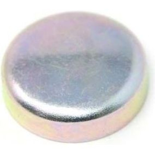 ВИЛКА, 6670338 BOBCAT