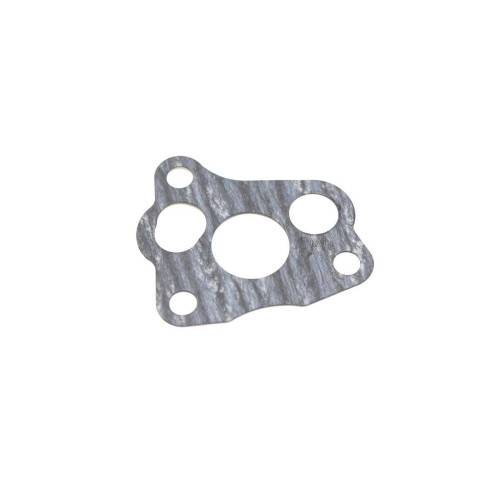 Прокладка Bobcat, 6670341