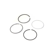 Поршневе кільце двигуна Bobcat, 6670395