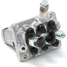 Паливний насос форсунки Bobcat, відновлений, 6670432REM