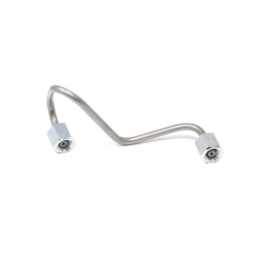 Труба Bobcat, 6670467