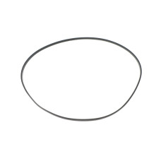 Прокладка Bobcat, 6670535