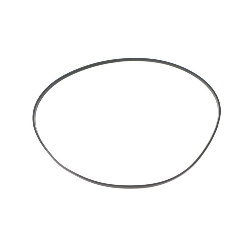 Прокладка Bobcat, 6670535