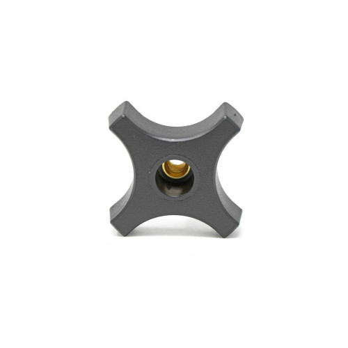 Ручка Bobcat, 6670536