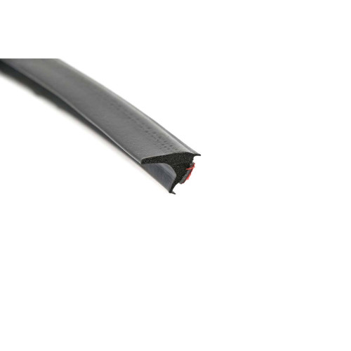 Уплотнитель окна Bobcat, 6670537