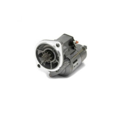 Стартер Bobcat, 6670727