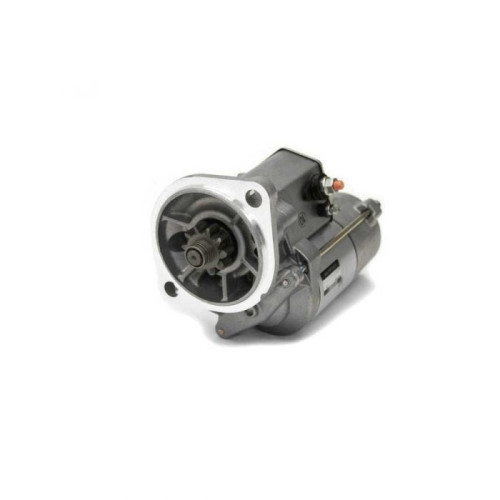 Стартер Bobcat, 6670727