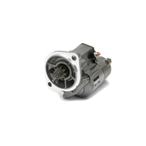 Стартер Bobcat, 6670727REM