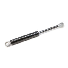 Газовий амортизатор Bobcat, 6670863