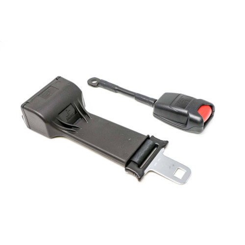 Ремінь безпеки Bobcat, 6670865