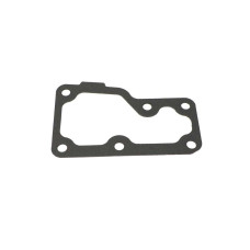 Прокладка Bobcat, 6670945