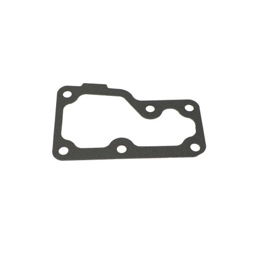 Прокладка Bobcat, 6670945