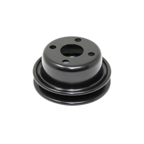 Шків Bobcat, 6670964