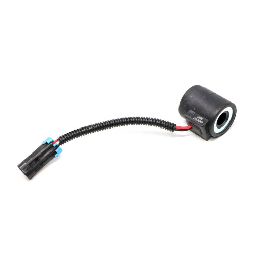 Катушка Bobcat, 6671026