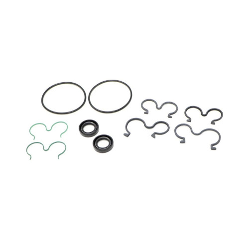 Комплект уплотнений шестеренного насоса Bobcat, 6671042