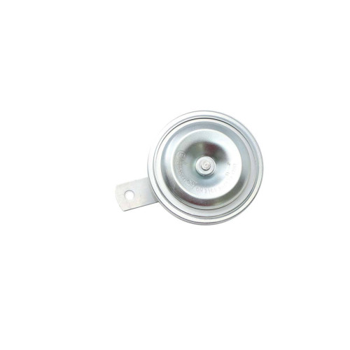 Звуковой сигнал Bobcat, 6671106