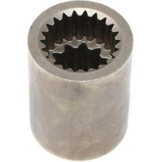 МУФТА, 6671509 BOBCAT