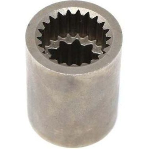 МУФТА, 6671509 BOBCAT