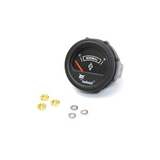 Датчик температури Bobcat, 6671524