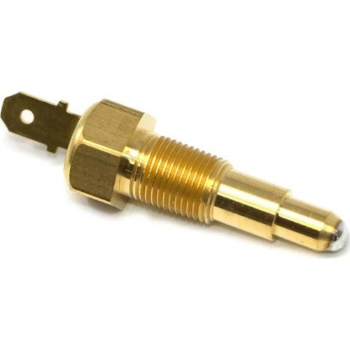 Датчик температури олії Bobcat, 6671584