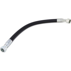 Шланг гідравлічний Bobcat, 6671619