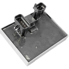 Додатковий модуль керування для навантажувачів Bobcat, 6671669