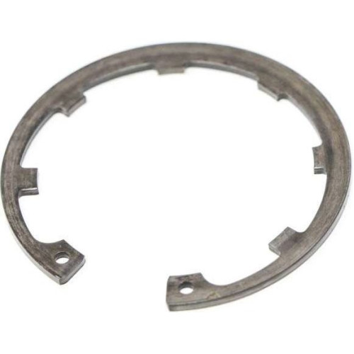 УПОРНОЕ КОЛЬЦО, 6671741 BOBCAT