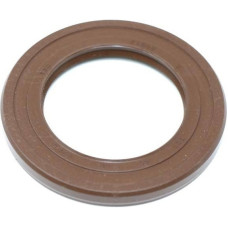 Ущільнення валу Bobcat, 6671742