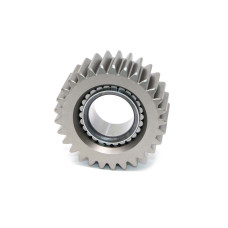 Шестерня Bobcat, 6671926