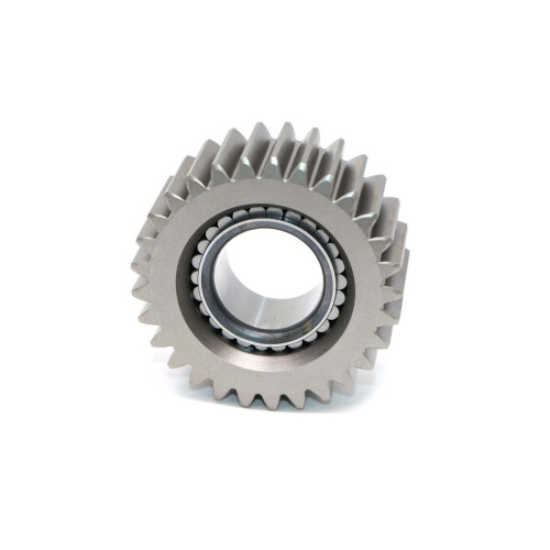 Шестерня Bobcat, 6671926