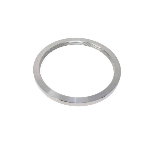 Гайка Bobcat, 6671931