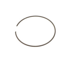 СТОПОРНЕ КІЛЬЦЕ Bobcat, 6671932