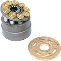 ПОРШЕНЬ, МОТОРНЫЙ ХОД, 6671944 BOBCAT