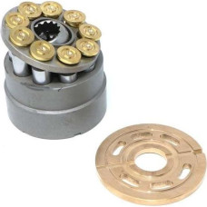 ПОРШЕНЬ, МОТОРНИЙ ХІД, 6671944 BOBCAT