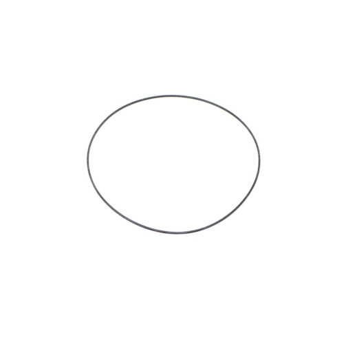 Уплотнительное кольцо Bobcat, 6671946