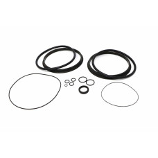 Комплект Bobcat, 6671949