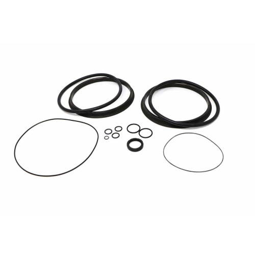 Комплект Bobcat, 6671949